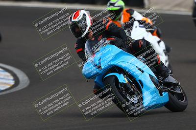 media/Mar-31-2025-Lets Ride (Mon) [[84f5dbc6bd]]/B Group/220pm (Turn 6)/